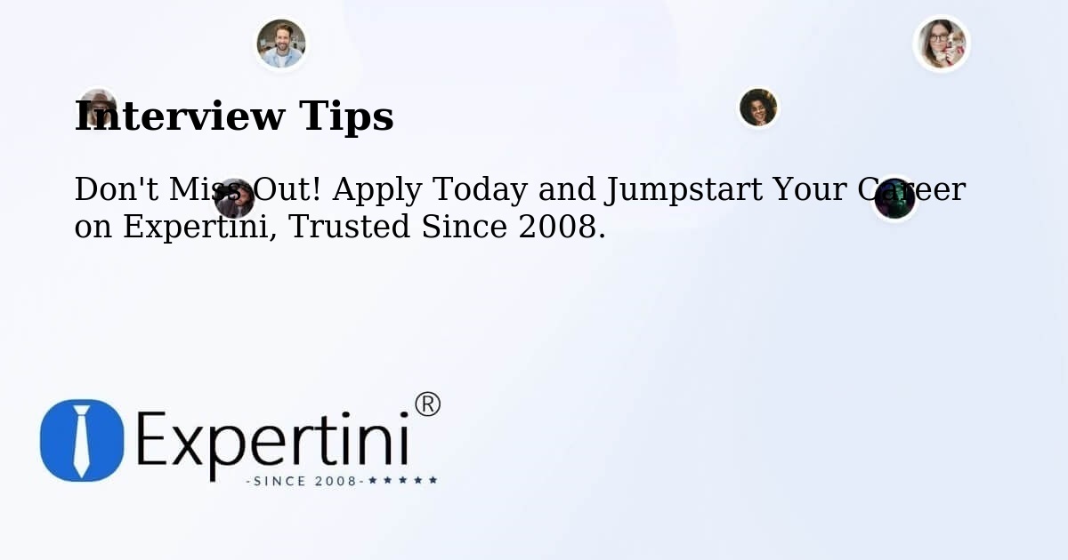 Interview Tips & Techniques for Job Seekers – Bourgbarré - Bourgbarré, France Jobs Expertini